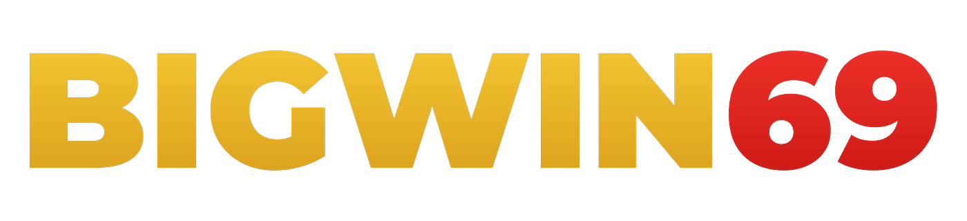 bigwin69
